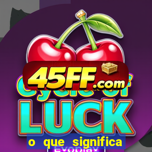 o que significa sonhar com o dente mole